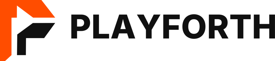 Playforth